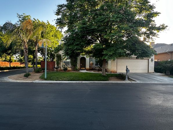 4769 N Emerald Peak Dr