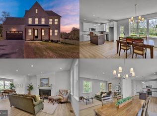 4321 Marietta Ave, Columbia, PA 17512