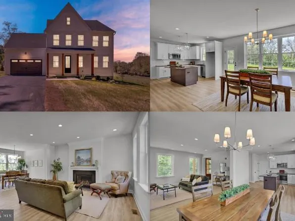 4321 Marietta Ave, Columbia, PA 17512