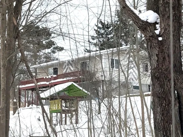 2518 Route 394, Ashville, NY 14710