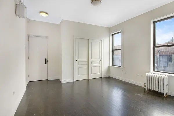 Rented by LG Fairmont Group | media 2