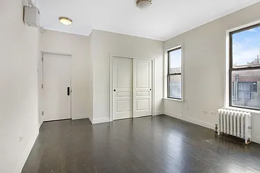 Rented by LG Fairmont Group