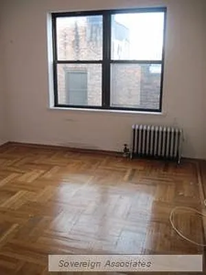 Rented by Sovereign Associates | media 10