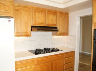 10019 Mason Ave, Chatsworth, CA 91311