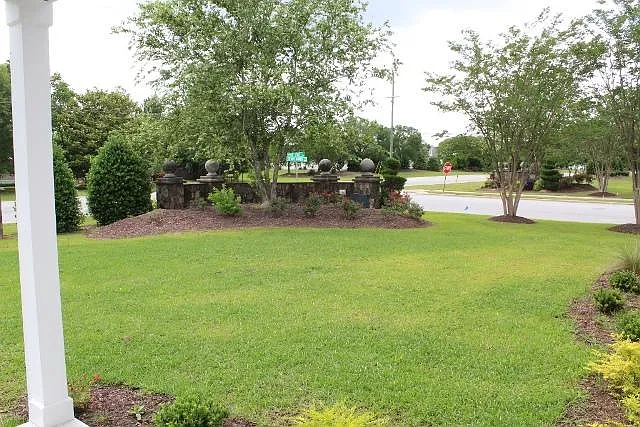 3600 Colony Woods Dr — Photo 71