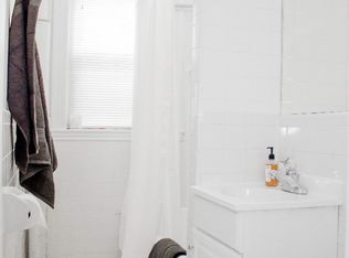 121 Park Dr #5F, Boston, MA 02215