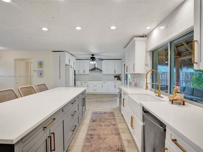 7735 Edgewater Dr, Lake Clarke Shores, FL, 33406