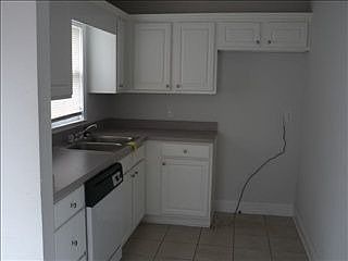 4th image of 5520 Highway 20