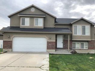 3279 W 4375 S, West Haven, UT 84401