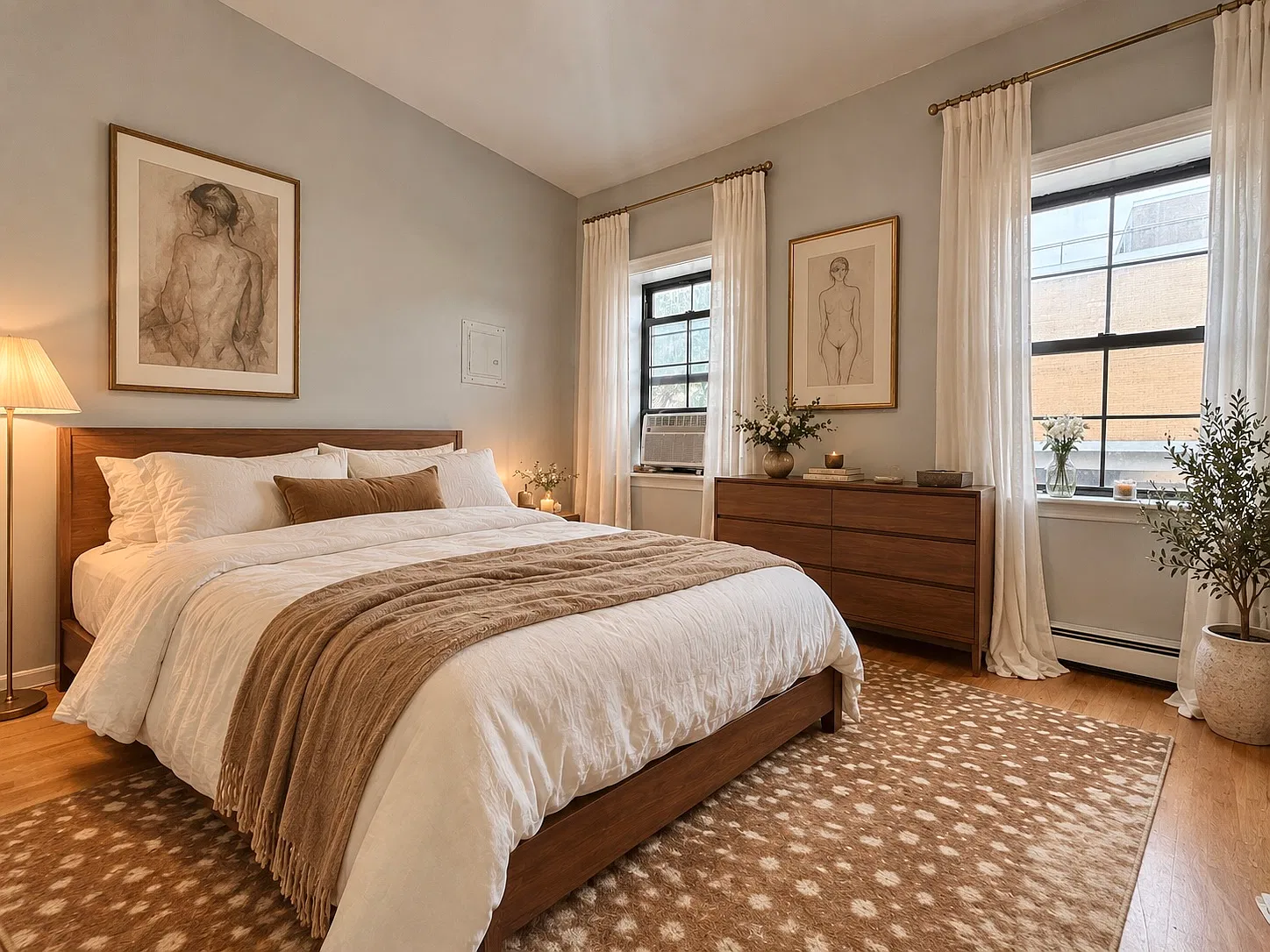 663 Evergreen Avenue — Photo 1