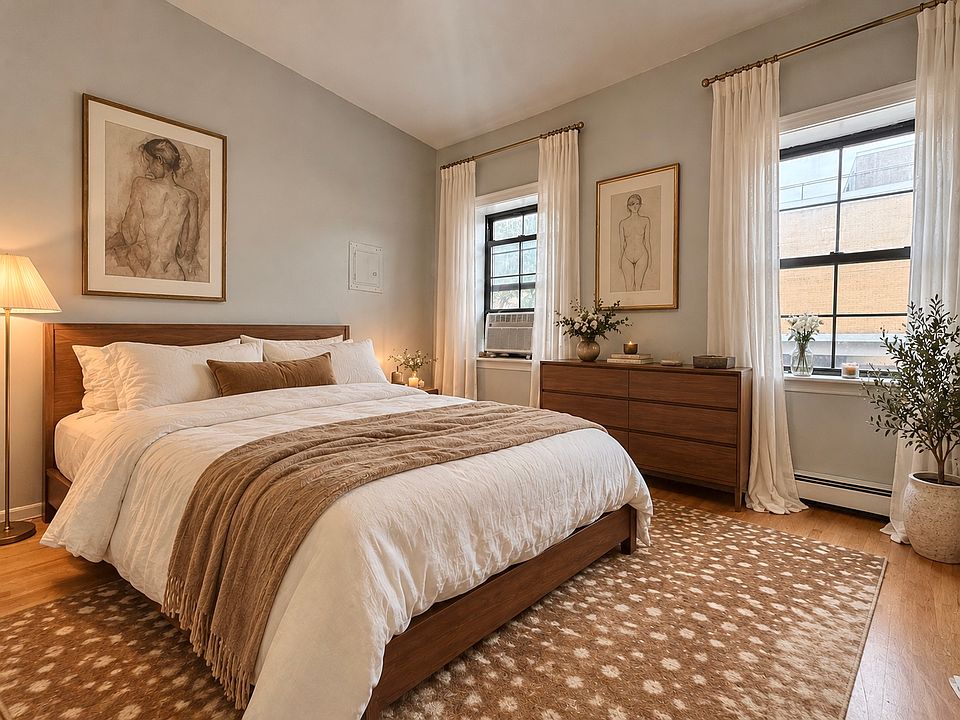 1st image of 663 Evergreen Ave APT 2L