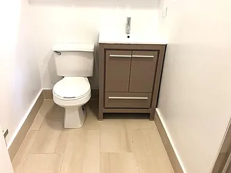 Rented by Sky Management