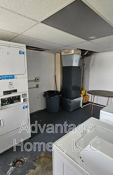 1015 N Scott Ave #108-5 — Photo 20