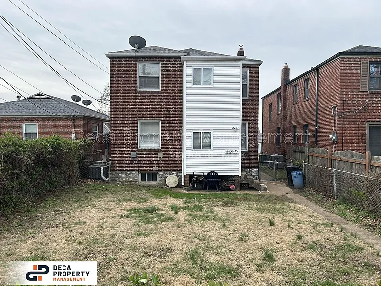 6655 Lansdowne Ave #1F — Photo 15