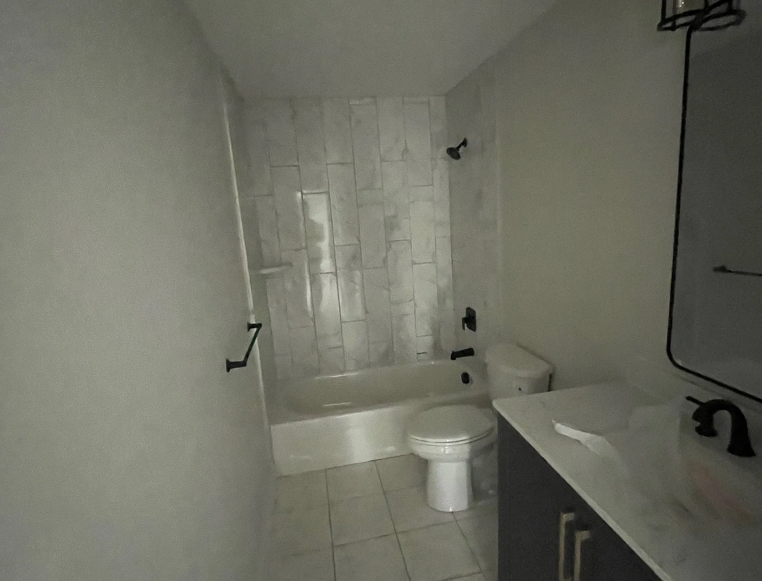 1 bed, $1,800 — Photo 2