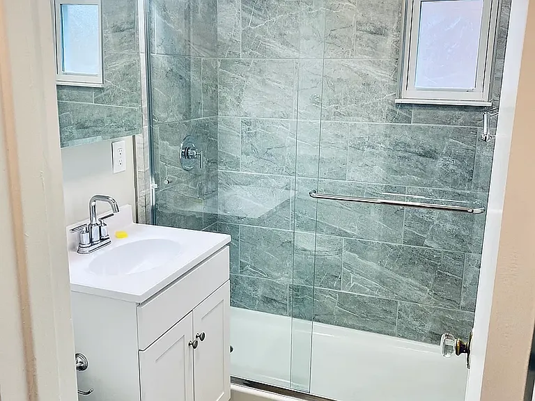 1601 Waltham Rd — Photo 9