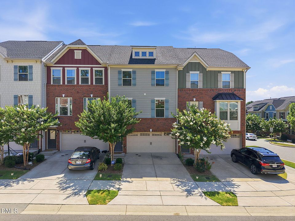 1st image of 1025 Waymaker Ct