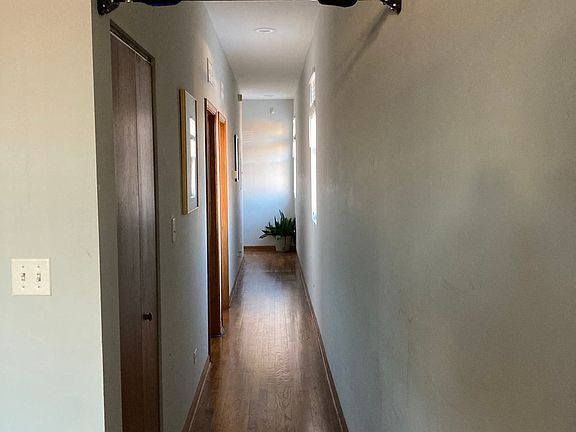 3rd image of 2008 S Wabash Ave #4189004