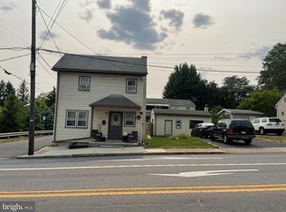 413 Vine St, Middletown, PA 17057