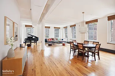 Sold by Sotheby's International Realty