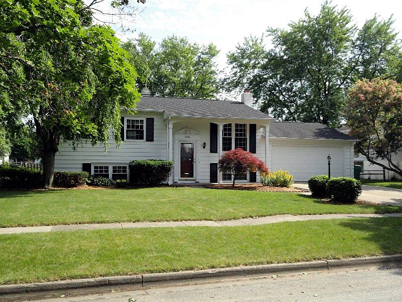 1st image of 3046 Coventry Dr