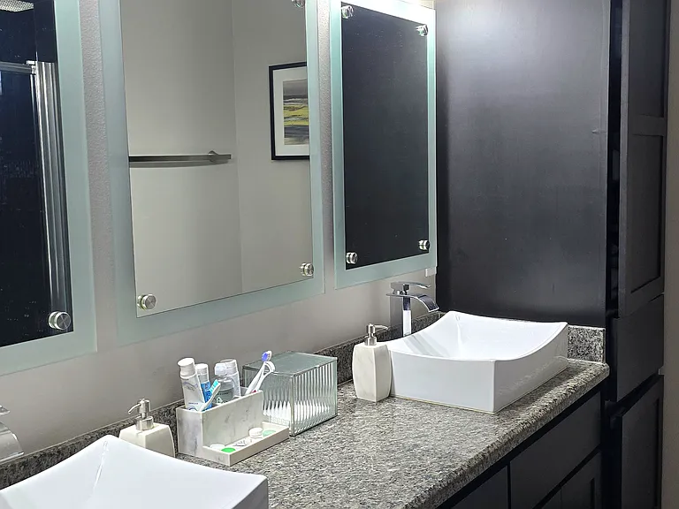 2909 Ursula Ave — Photo 12