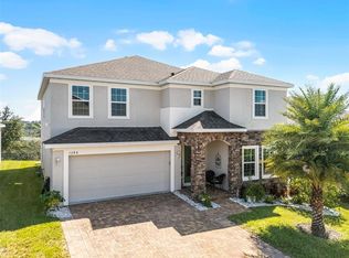 1248 Cavender Creek Rd, Minneola, FL 34715