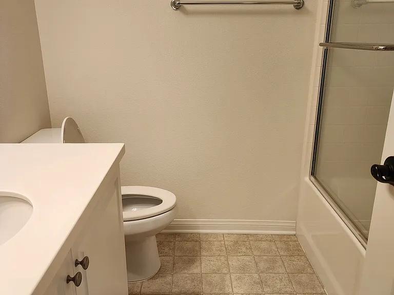 3544 La Mancha Dr — Photo 11