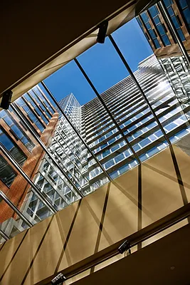 Rented by Related Rentals | media 17