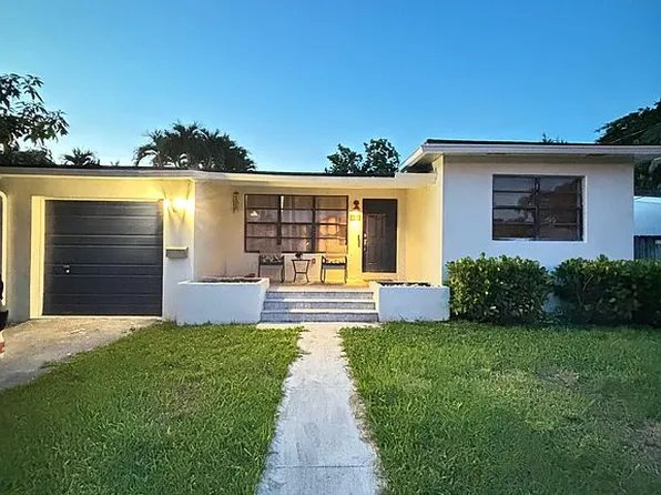 6361 SW 26th St, Miami, FL 33155