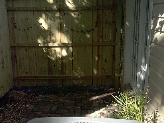 4th image of 2920 Boright Dr