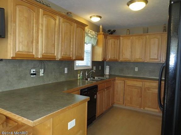 5th image of 2845 Stonewood Ct NW