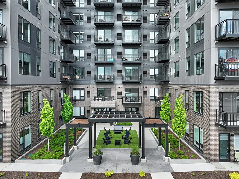 The Mezz at West Lake Quarter — Photo 76