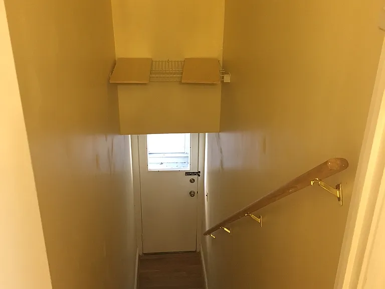 8 Avon St #12 — Photo 10