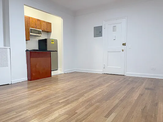 Rented by AJ Clarke | media 1