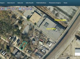 979 Dimmock St SW, Atlanta, GA 30310