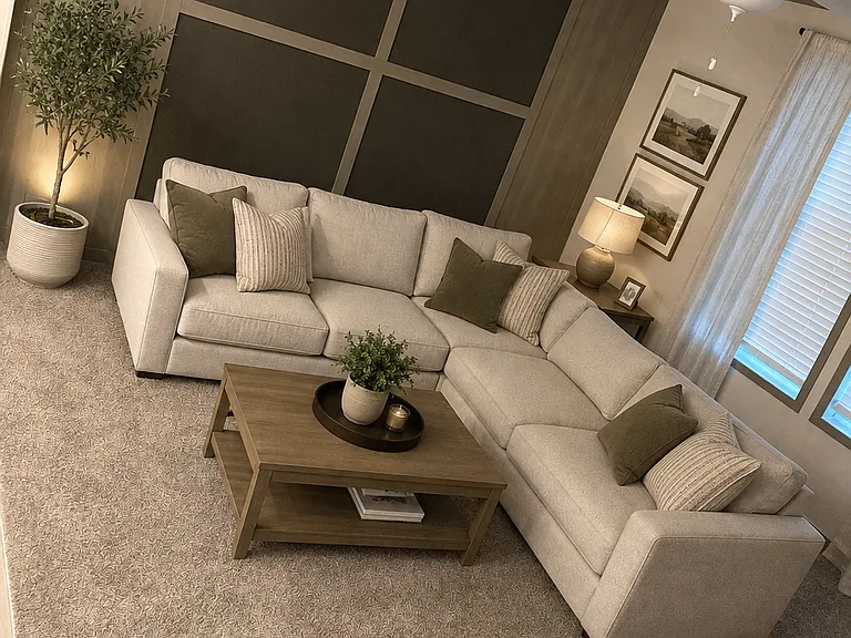 66 Cornell Ave #66 — Photo 4