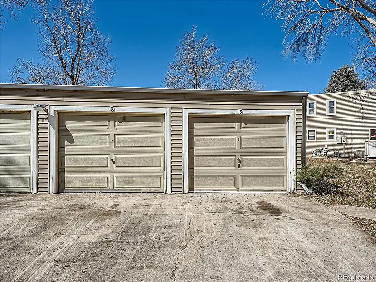9626 E Kansas Cir #19 — Photo 22