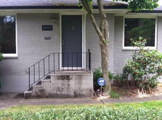 6803 24th Ave NE, Seattle, WA 98115