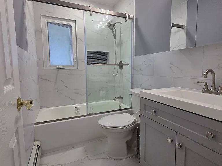 253 Parker Ave #2 — Photo 11