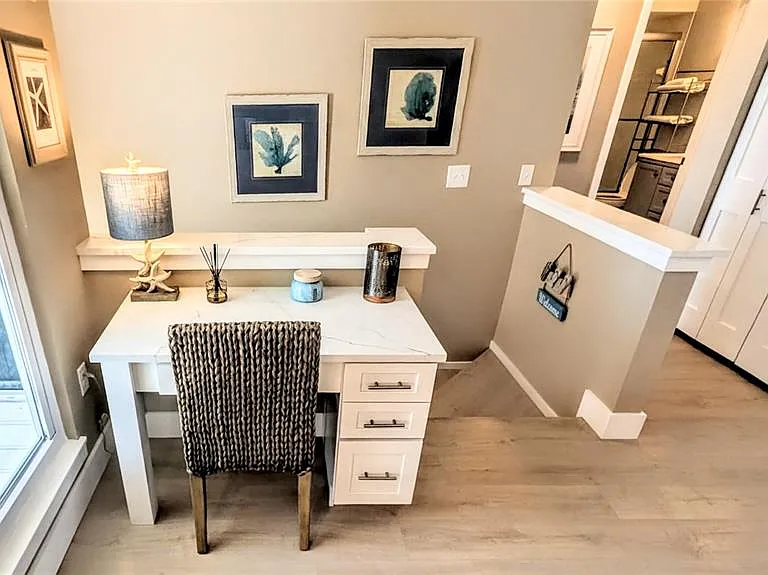 958 Sandpiper Cir #958 — Photo 4