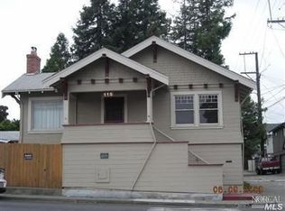 115 Broadway St, Vallejo, CA 94590