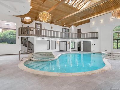 20 Gregory Farm Road, Easton, CT, 06612