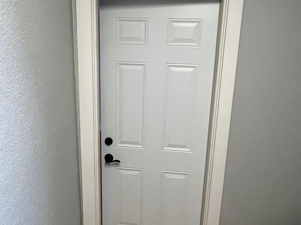 260-280 W 17th St #11042139