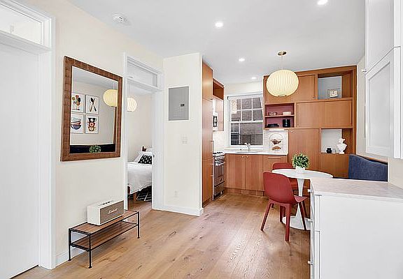 5th image of 27 Commerce St APT 3A