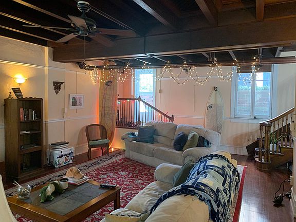 3rd image of 1816 Monument Ave #5