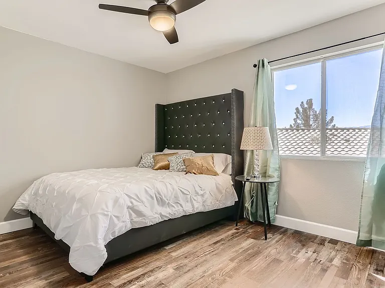 7276 Falling Timber Ct #4 — Photo 7