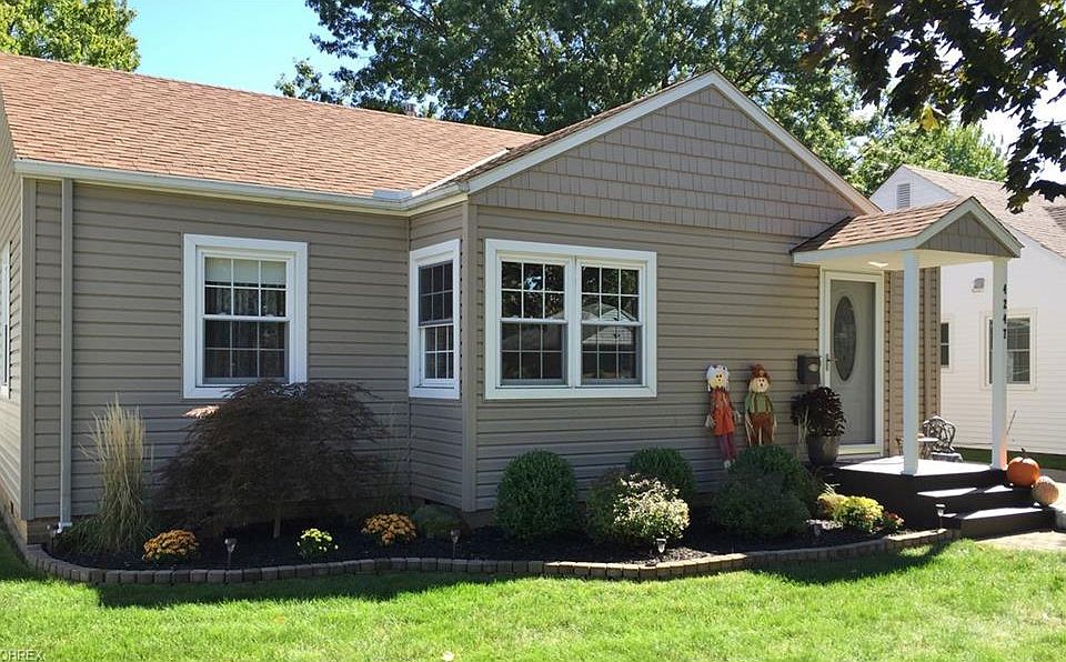 1st image of 4247 W 220th St