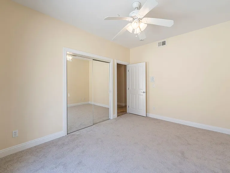 2213 Carnegie Ln #C — Photo 21