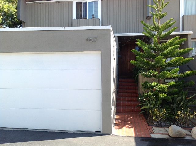 1st image of 467 Bolero Way